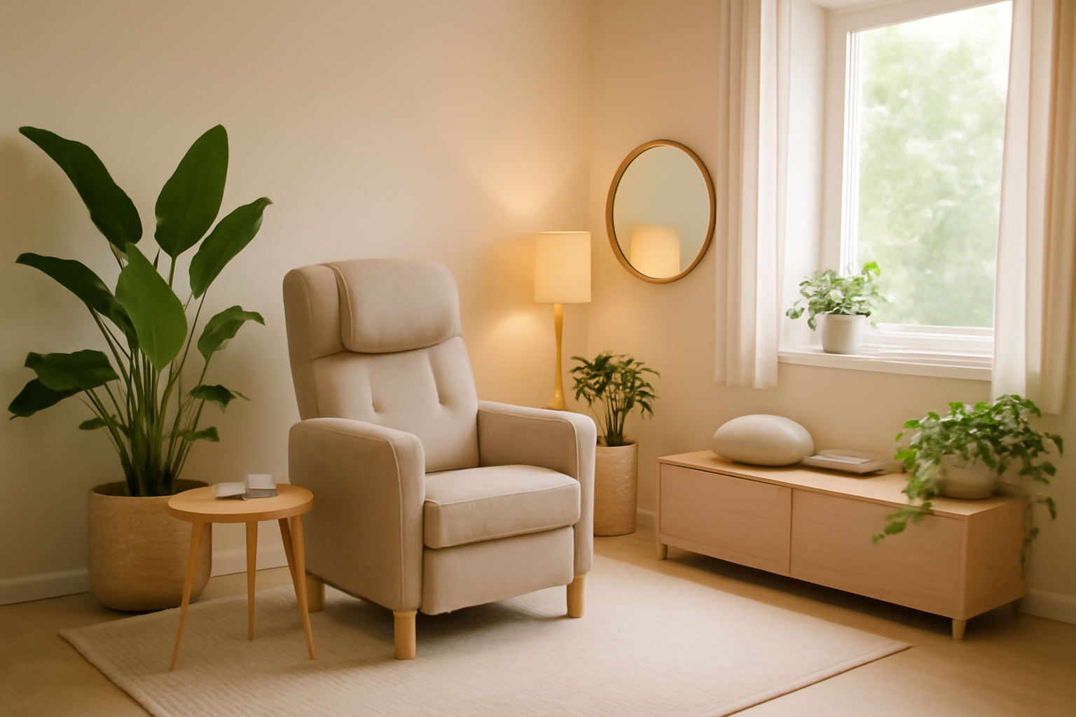 découvrez nos astuces incontournables pour offrir aux seniors des moments de détente et de bien-être. conseils pratiques, activités relaxantes et idées pour profiter pleinement de chaque instant.