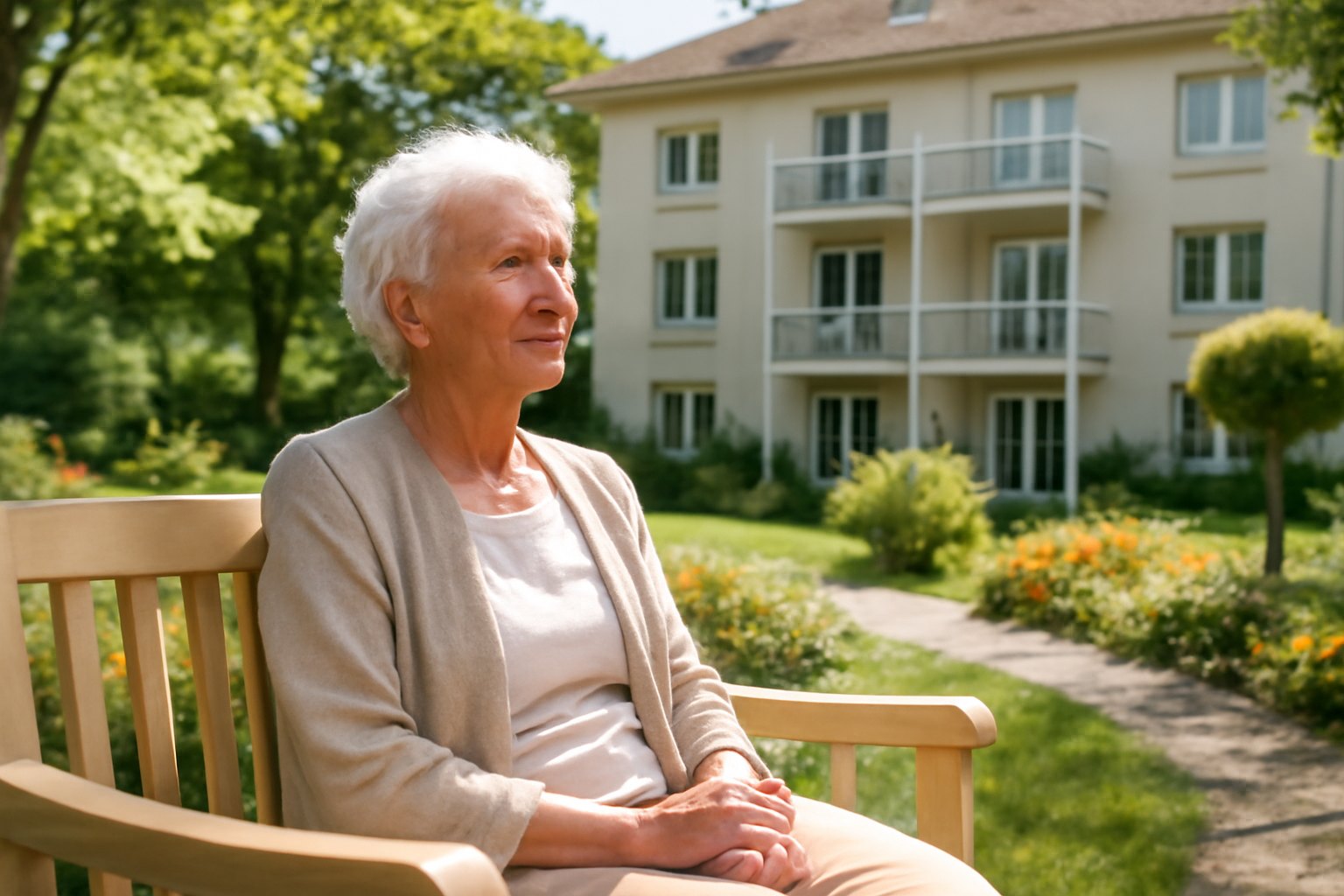 découvrez des stratégies efficaces pour réduire le stress chez les seniors, améliorer leur bien-être au quotidien et favoriser une vie plus sereine et équilibrée.