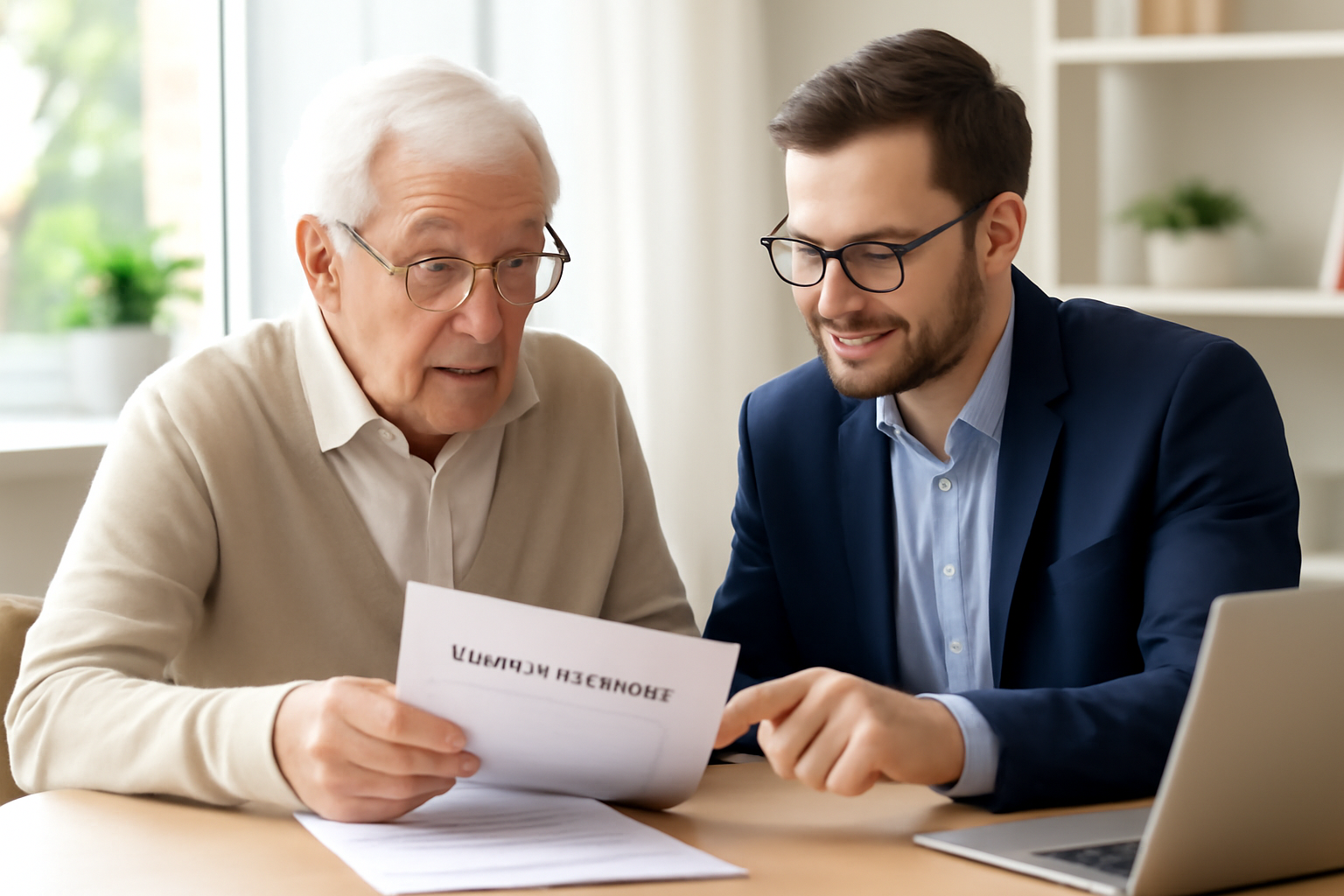 découvrez des conseils pratiques et des stratégies efficaces pour racheter un trimestre de retraite et optimiser le montant de votre pension. maximisez vos droits à la retraite en toute simplicité.