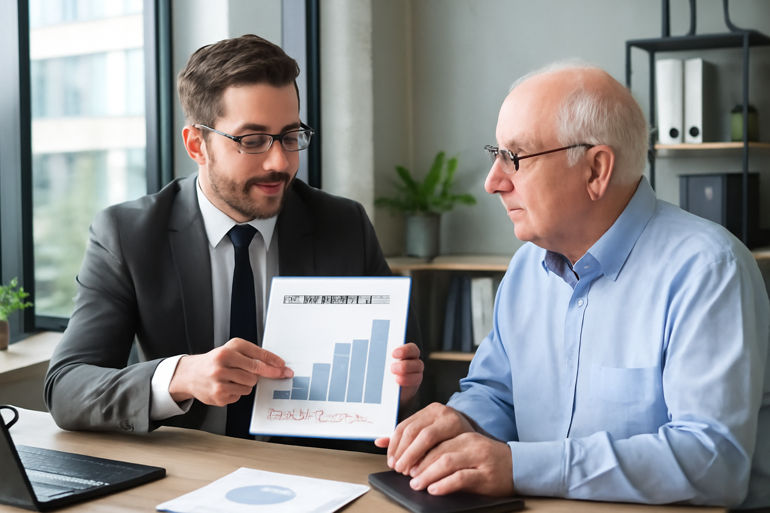 découvrez des stratégies efficaces pour racheter un trimestre et optimiser le montant de votre pension de retraite. conseils pratiques et démarches pour améliorer votre future retraite en toute sérénité.