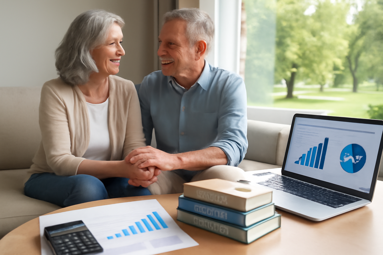 découvrez les meilleures stratégies pour racheter un trimestre de retraite et optimiser le montant de votre future pension. suivez nos conseils pour préparer efficacement votre retraite et bénéficier d'une pension plus avantageuse.