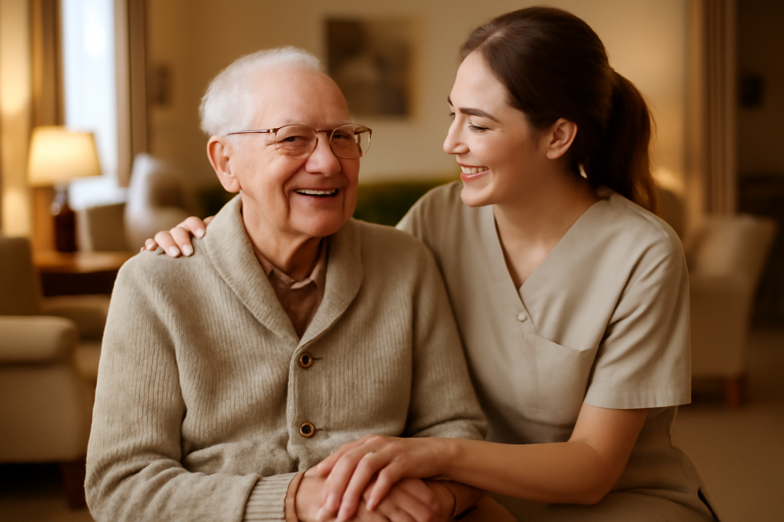 découvrez un projet d'accompagnement sur mesure, conçu pour répondre spécifiquement à vos besoins individuels et vous aider à atteindre vos objectifs personnels ou professionnels.