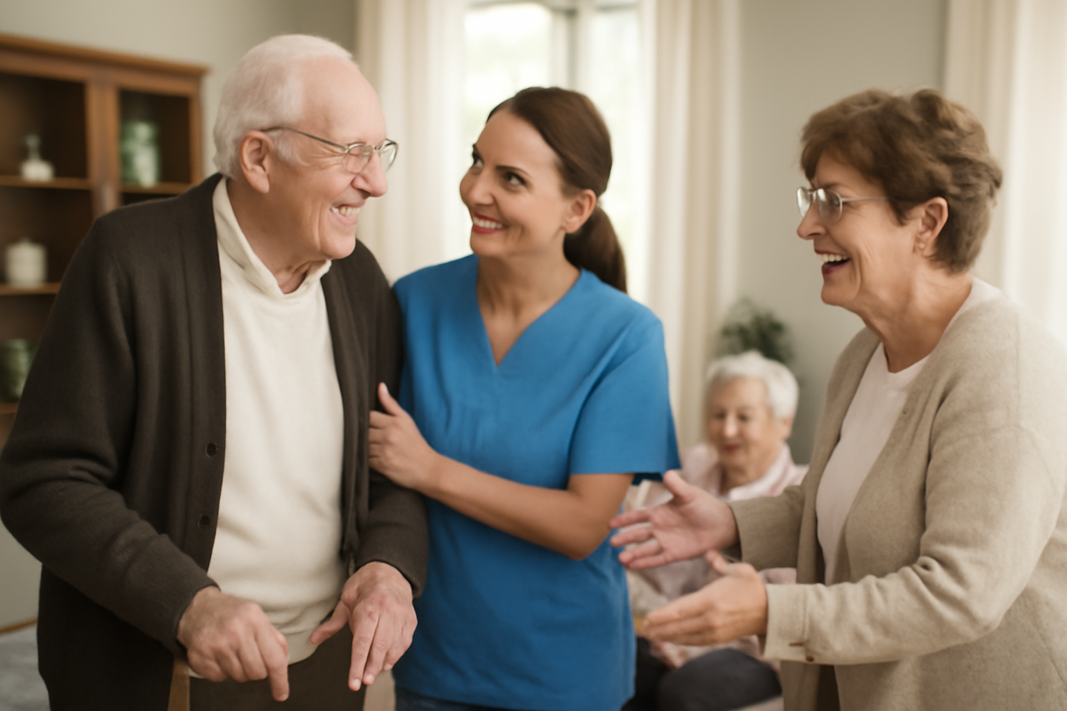 découvrez un projet d'accompagnement sur mesure, conçu pour répondre efficacement aux besoins individuels et favoriser le développement personnel de chacun.