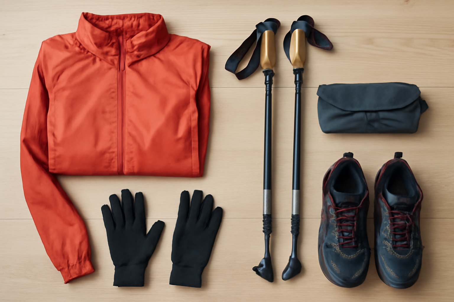 explorez les bienfaits de la marche nordique et découvrez ses principales techniques pour améliorer votre santé et votre bien-être à travers une activité physique accessible à tous.