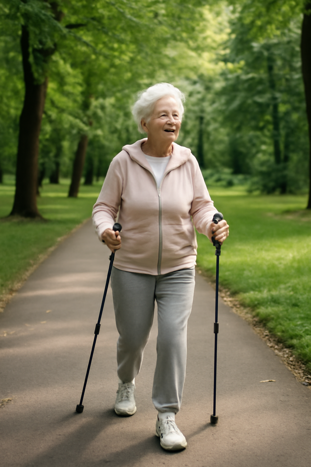 explorez les effets du vieillissement sur le corps humain : changements physiques, santé et conseils pour mieux vieillir. découvrez comment notre organisme évolue avec l’âge.