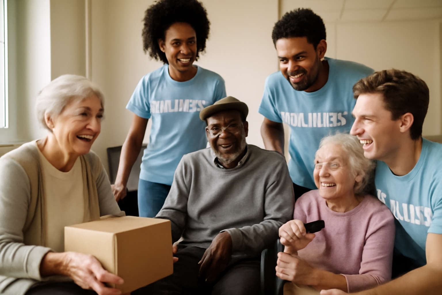 découvrez toutes les ressources essentielles pour les aidants afin de s'informer efficacement, trouver des conseils pratiques et bénéficier d'un accompagnement adapté au quotidien.