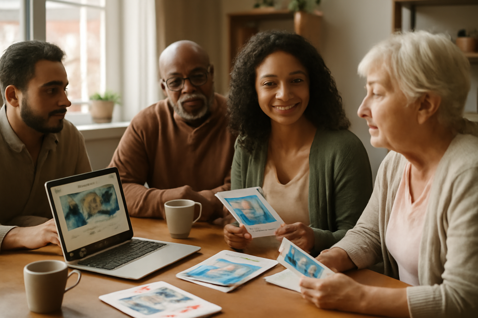 découvrez les principales ressources utiles aux aidants pour s'informer, obtenir des conseils et accompagner leurs proches au quotidien. informez-vous efficacement grâce à notre sélection incontournable.