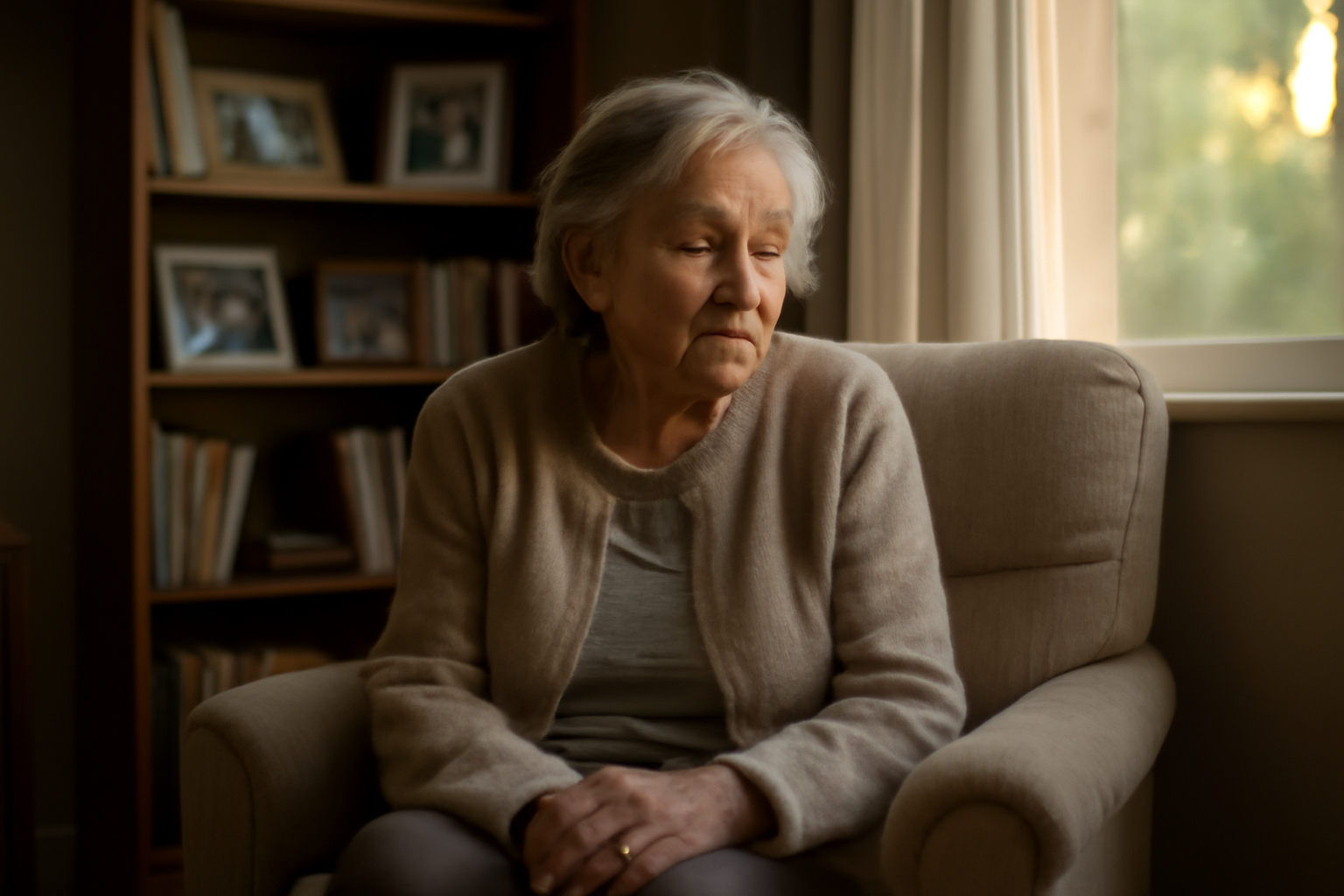 découvrez quelle est l'espérance de vie après un diagnostic de la maladie d'alzheimer, les facteurs qui influencent la durée de vie, et comment accompagner au mieux les patients.