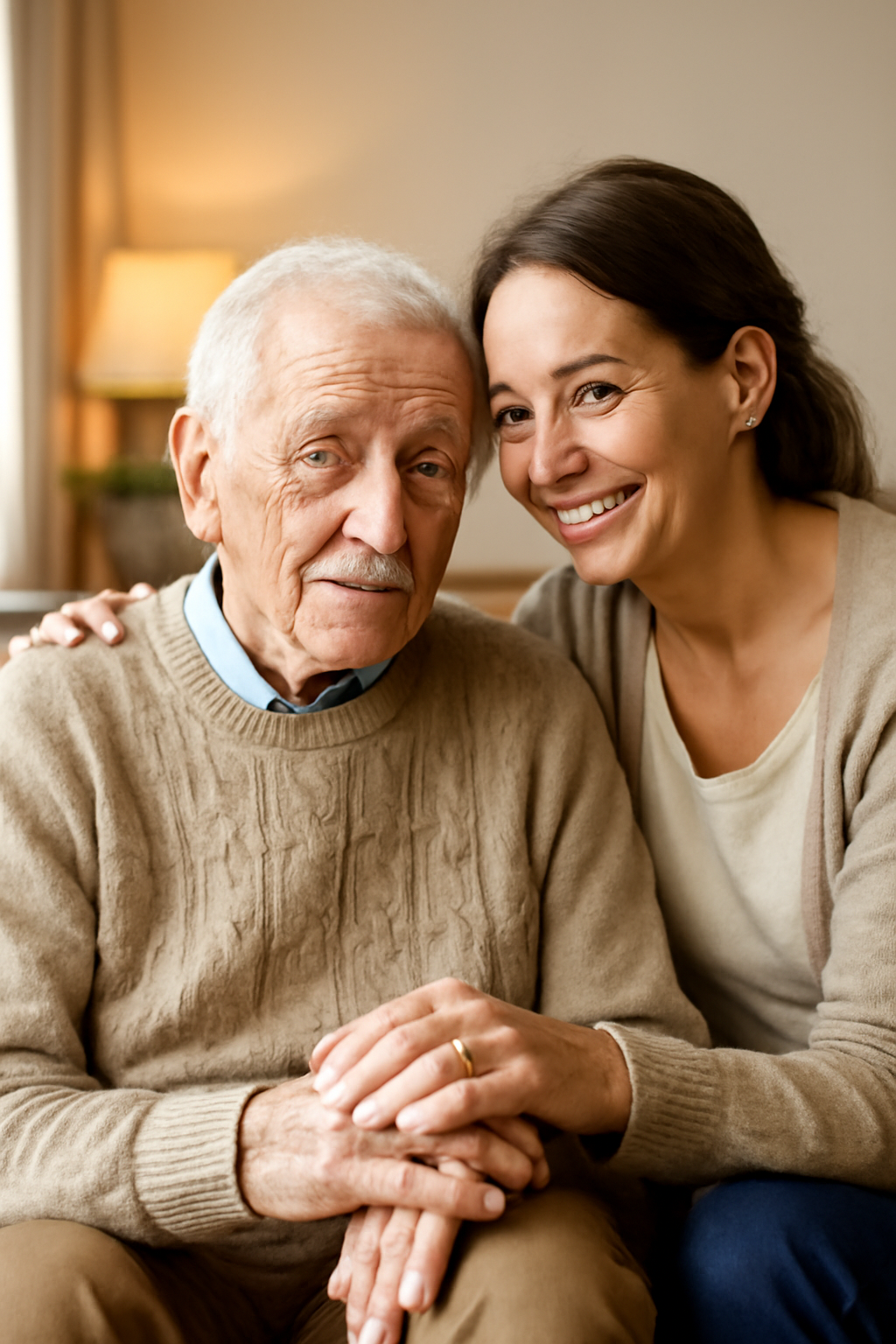 découvrez combien de temps une personne peut vivre après un diagnostic de la maladie d'alzheimer et les facteurs qui influencent l'espérance de vie pour mieux comprendre cette évolution.