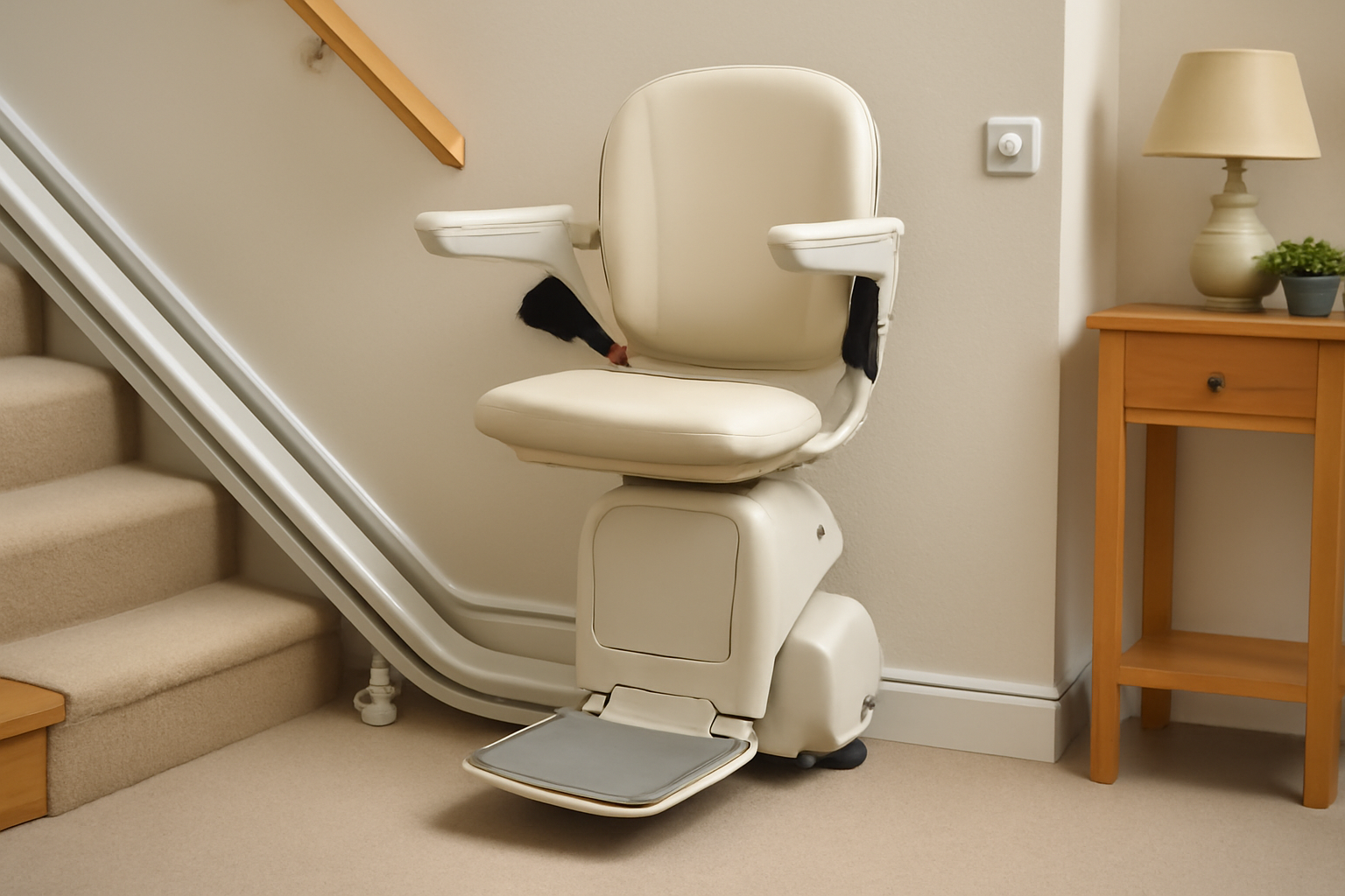 évaluez la viabilité de votre projet et obtenez une estimation précise des coûts : conseils et méthodes pour analyser la faisabilité et budgéter efficacement votre initiative.