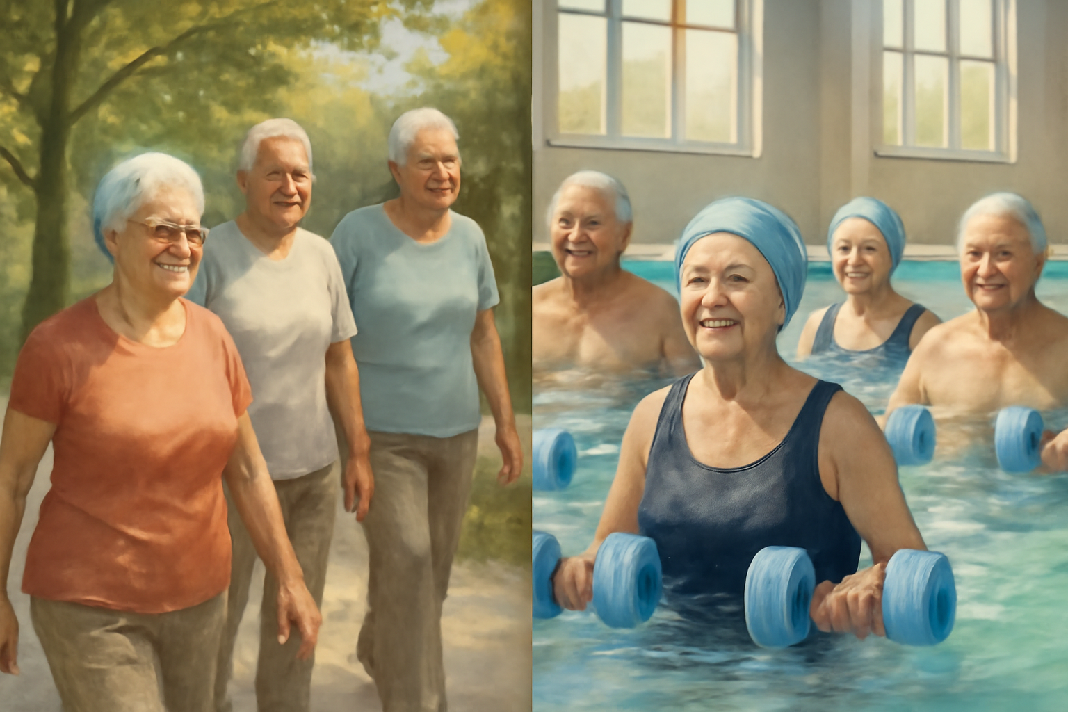 découvrez tout sur le cholestérol : ses causes, les symptômes à surveiller et les solutions thérapeutiques efficaces. informez-vous pour mieux prévenir et gérer votre santé cardiovasculaire.