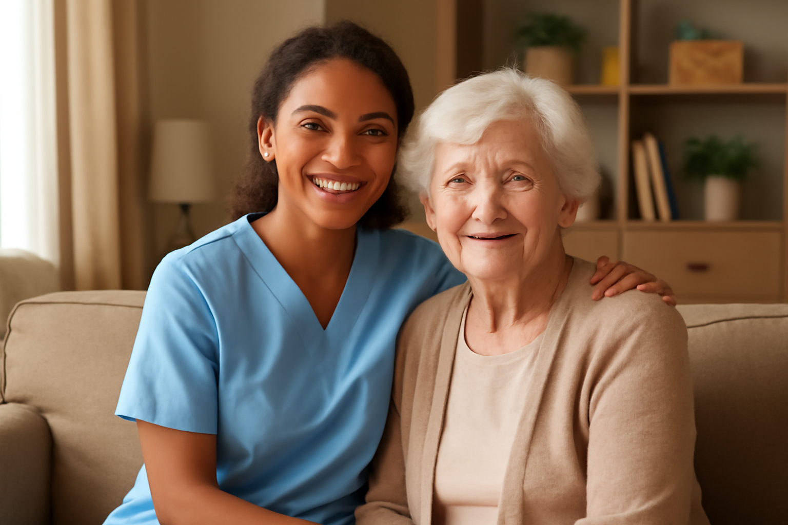 découvrez les étapes incontournables pour recruter une aide à domicile : conseils pratiques, démarches administratives et astuces pour choisir la personne idéale. simplifiez votre recherche avec notre guide complet.