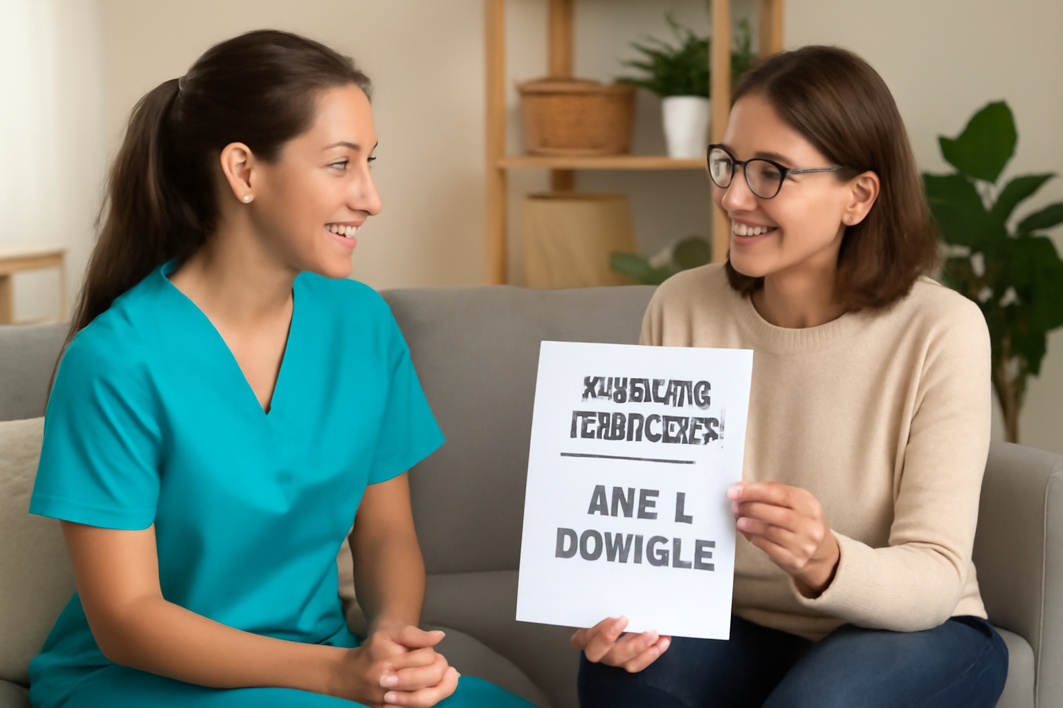 découvrez les étapes clés pour recruter efficacement une aide à domicile : conseils pratiques, démarches administratives et astuces pour choisir la bonne personne selon vos besoins.