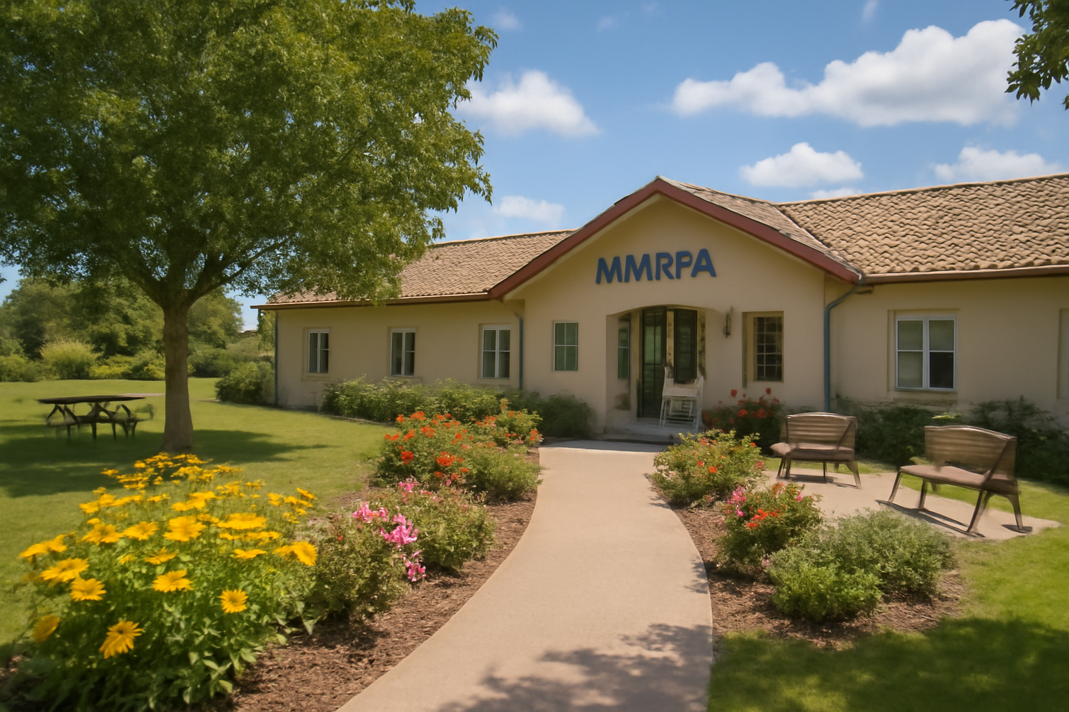 découvrez les essentiels à connaître sur les frais des maisons de retraite : types de coûts, éléments inclus, conseils pour bien choisir et optimiser votre budget pour un hébergement adapté.