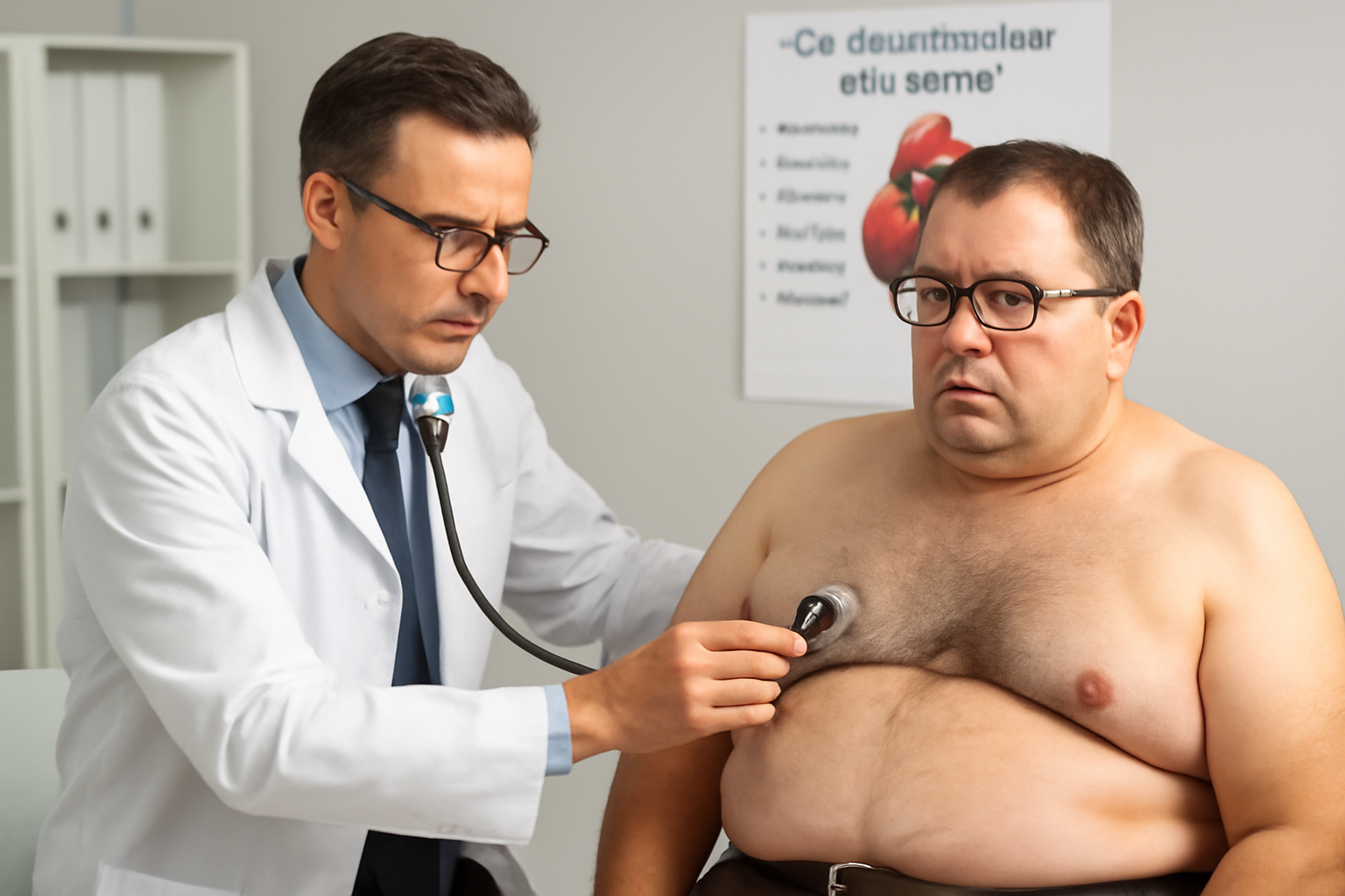 découvrez les causes, symptômes et traitements de l'infarctus du myocarde. informez-vous sur les signes d’alerte et les solutions médicales pour mieux prévenir et agir face à cette urgence cardiaque.