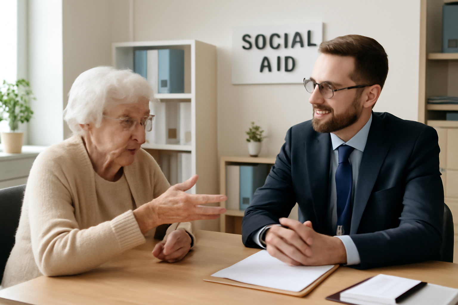 découvrez tout sur l'allocation de logement sociale (als) : conditions d'attribution, démarches et avantages pour les foyers à revenus modestes, afin de mieux comprendre cette aide essentielle au logement.