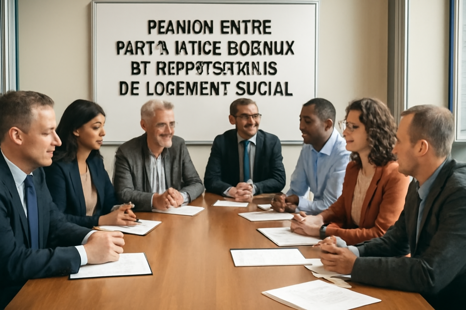 découvrez tout ce qu’il faut savoir sur l’allocation de logement sociale (als). cette aide financière, essentielle pour les foyers à revenus modestes, facilite l’accès au logement et soutient les ménages dans leur quotidien.