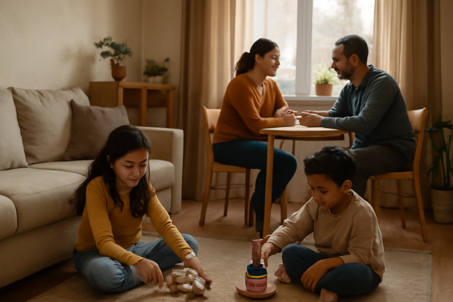 découvrez tout ce qu'il faut savoir sur l'allocation de logement sociale (als) : conditions d’éligibilité, démarches et avantages pour les foyers à revenus modestes cherchant un soutien pour leur logement.