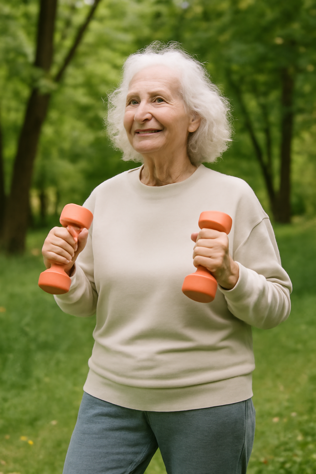 découvrez tout ce qu'il faut savoir sur l'ostéoporose : ses causes, les symptômes à surveiller et les meilleures stratégies pour la prévenir efficacement. protégez votre santé osseuse dès maintenant !