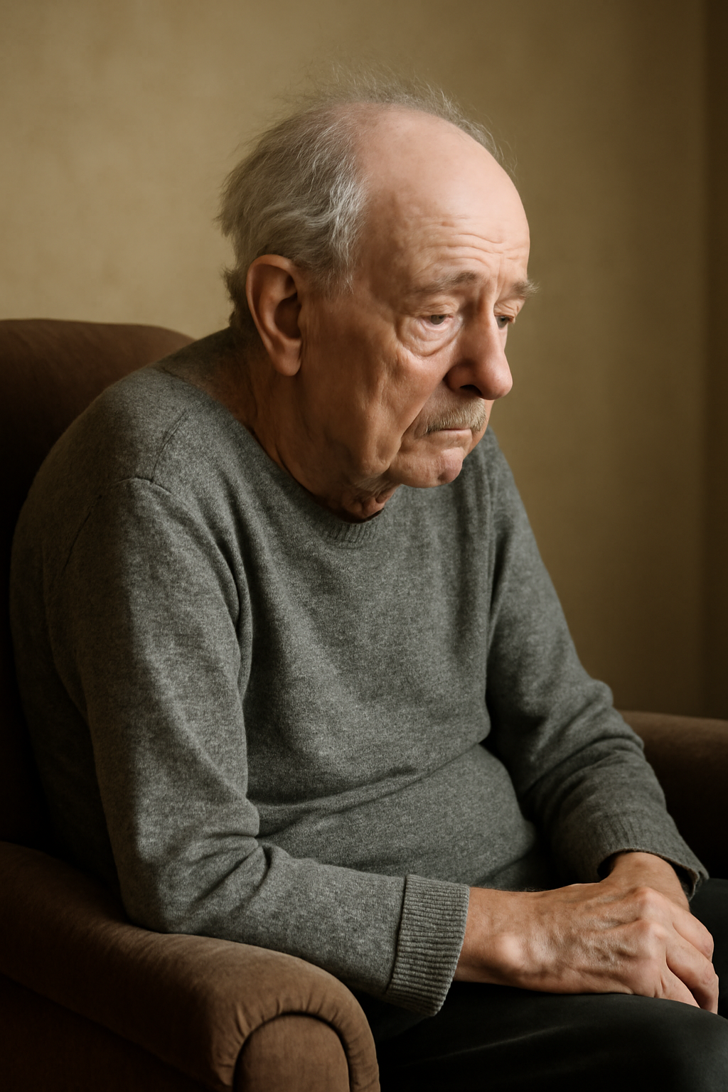 découvrez les causes de l'ostéoporose, ses symptômes caractéristiques et les meilleures stratégies pour la prévenir efficacement. informez-vous pour mieux prendre soin de votre santé osseuse.