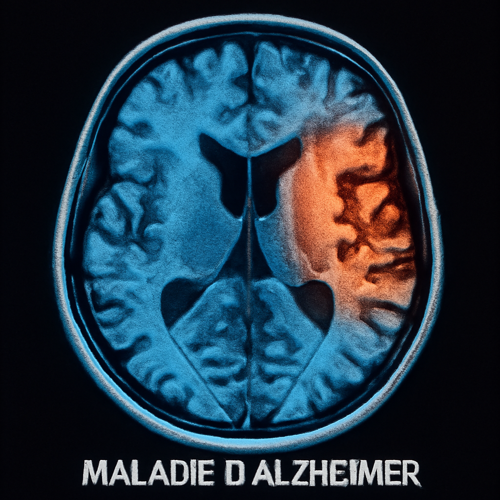 découvrez comment se déroule le diagnostic de la maladie d'alzheimer, les étapes clés, les symptômes à surveiller et les conseils pour mieux comprendre cette maladie.
