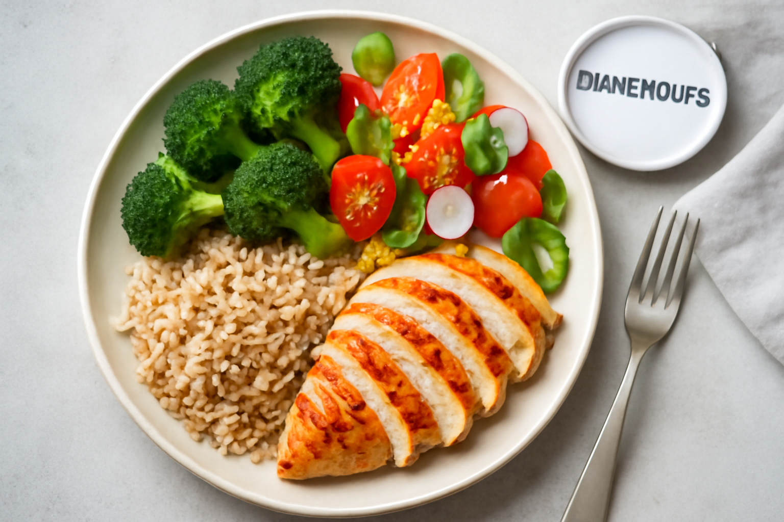 découvrez les causes du diabète de type 2, apprenez à reconnaître ses principaux symptômes et informez-vous sur les différents choix de traitements pour mieux gérer votre santé au quotidien.