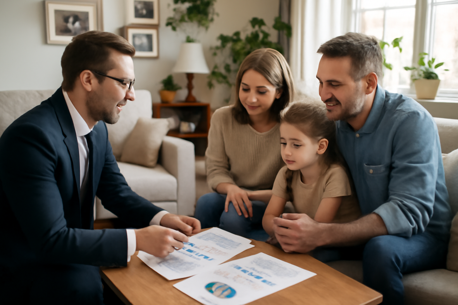 découvrez les différentes options de financement disponibles pour bénéficier d'une assistance à domicile adaptée à vos besoins et à votre budget.