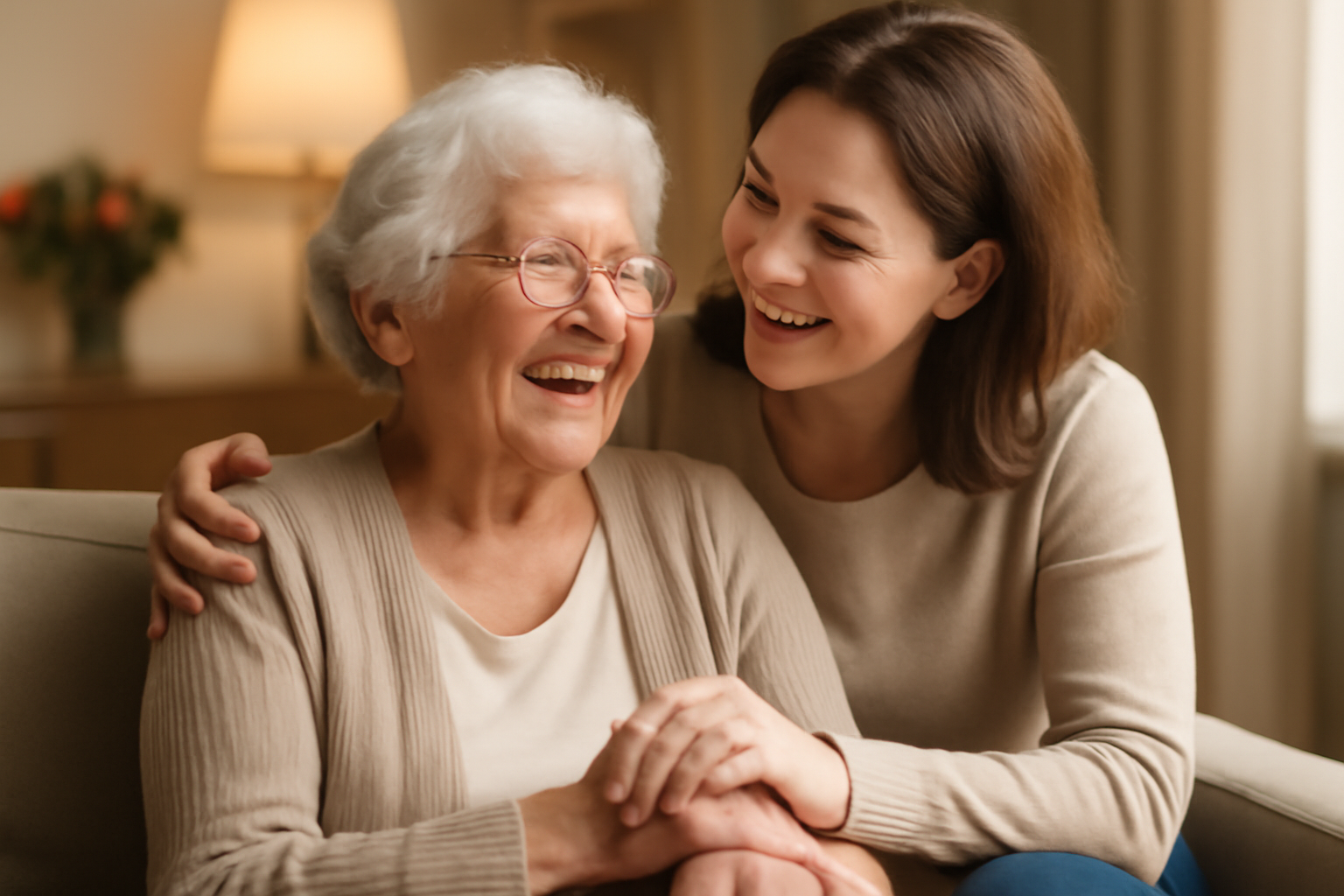découvrez les différentes ressources et solutions de soutien disponibles pour accompagner les personnes atteintes de la maladie de parkinson et leurs proches au quotidien.