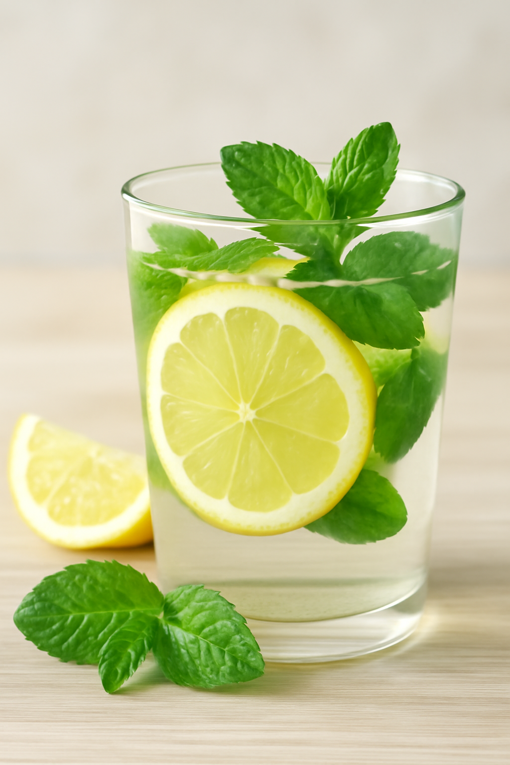 découvrez des conseils pratiques pour aider les seniors à maintenir une bonne hydratation au quotidien. prévenez les risques liés à la déshydratation grâce à des astuces simples et adaptées.