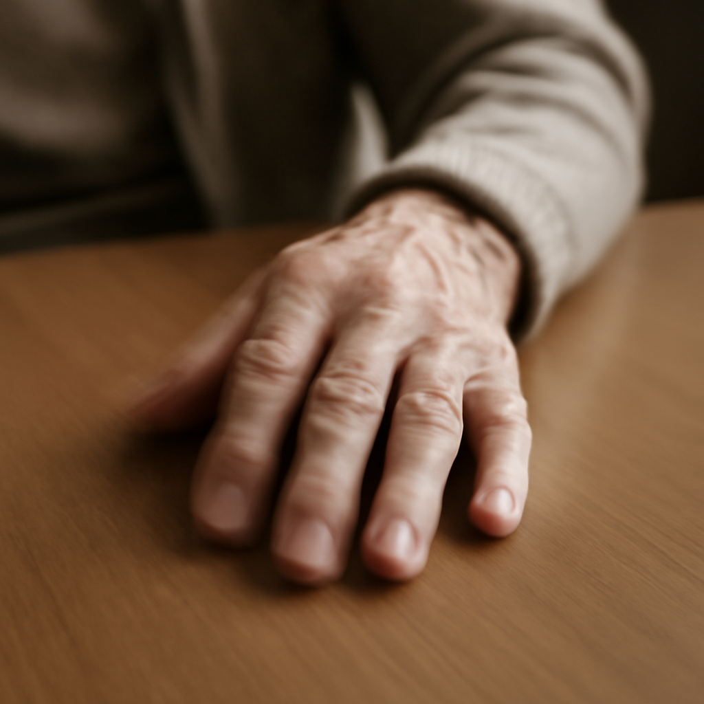 découvrez comment reconnaître les principaux indicateurs de la maladie de parkinson. informez-vous sur les symptômes, les signes précoces et les critères essentiels pour un diagnostic rapide et précis.