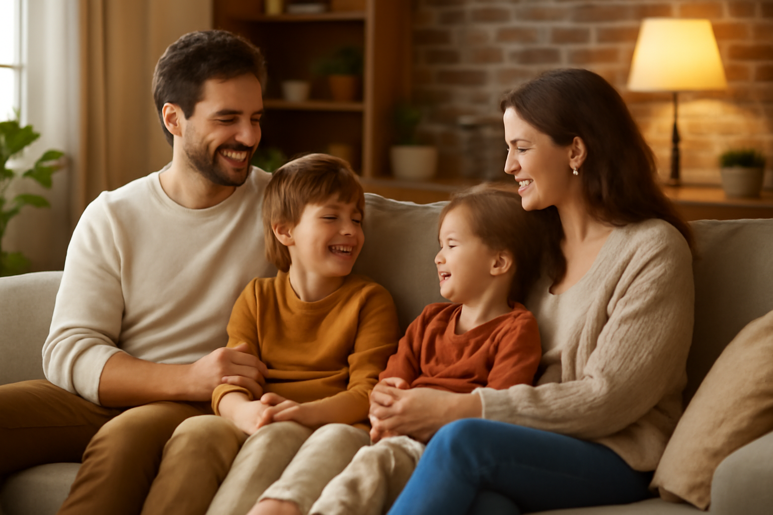 découvrez comment l'alf (allocation de logement familial) constitue un soutien financier incontournable pour aider les familles en difficulté à accéder et à conserver un logement décent.