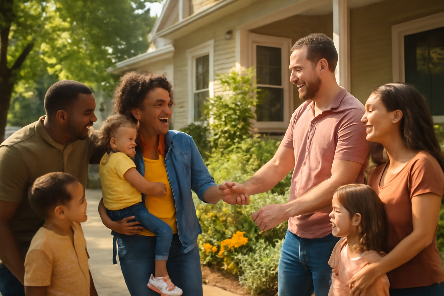 découvrez comment l'allocation de logement familial (alf) joue un rôle clé en apportant un soutien financier aux familles en difficulté pour se loger. informations, conditions et avantages de cette aide indispensable.