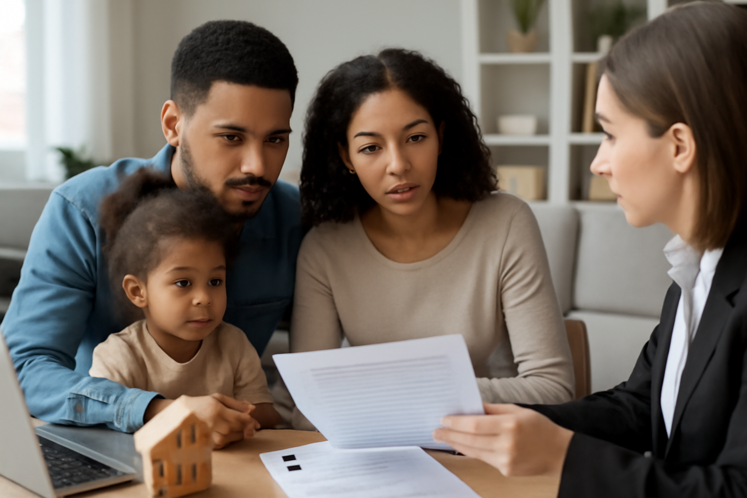 découvrez comment l'apl peut réduire vos frais de logement et vous aider à mieux gérer votre budget. informez-vous sur les conditions d’accès, les démarches et les avantages de cette aide précieuse.