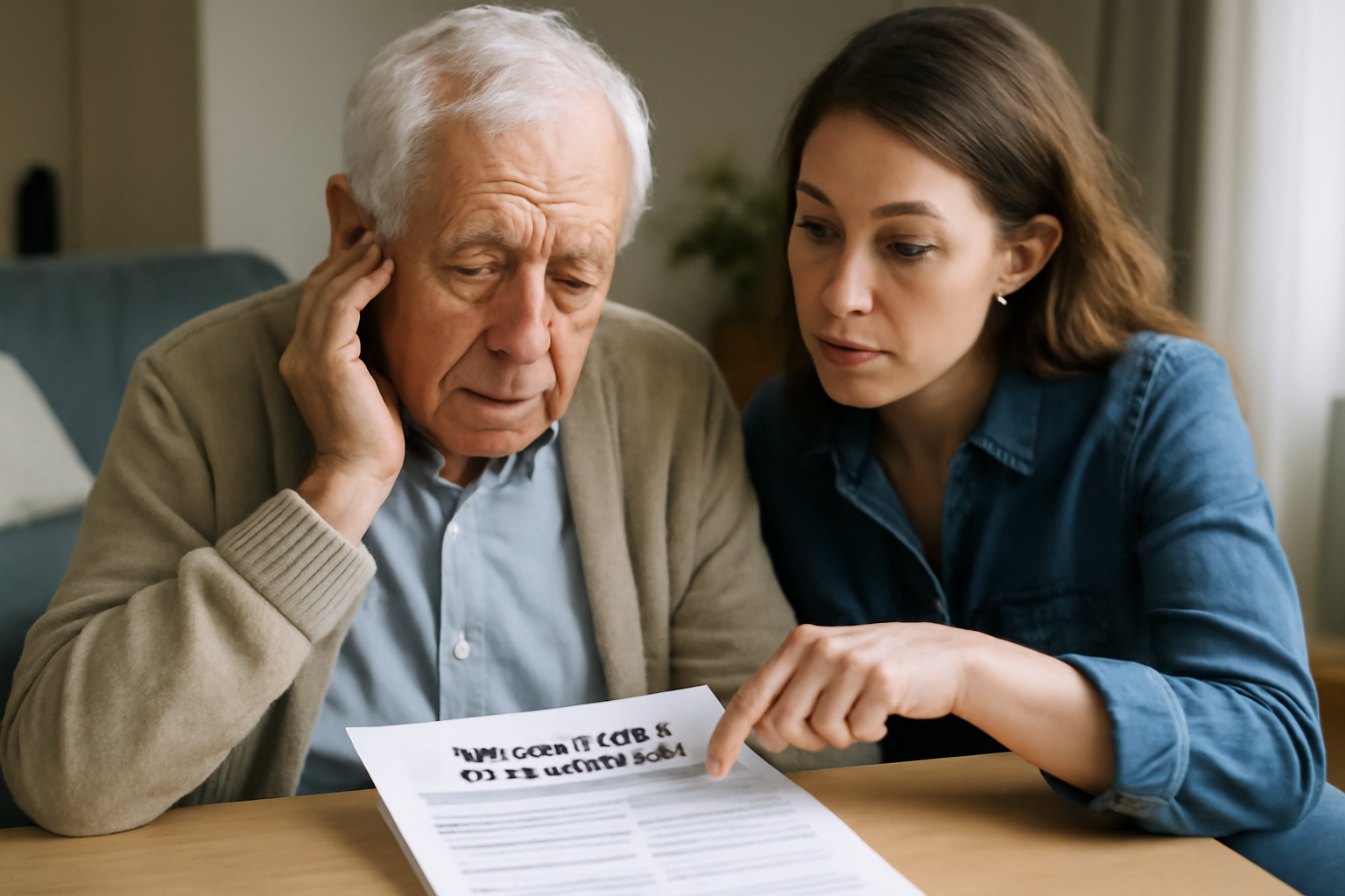 découvrez comment l'apl (aide personnalisée au logement) peut vous aider à réduire vos dépenses de logement et à améliorer votre budget au quotidien. toutes les informations pour bénéficier de cette aide précieuse.