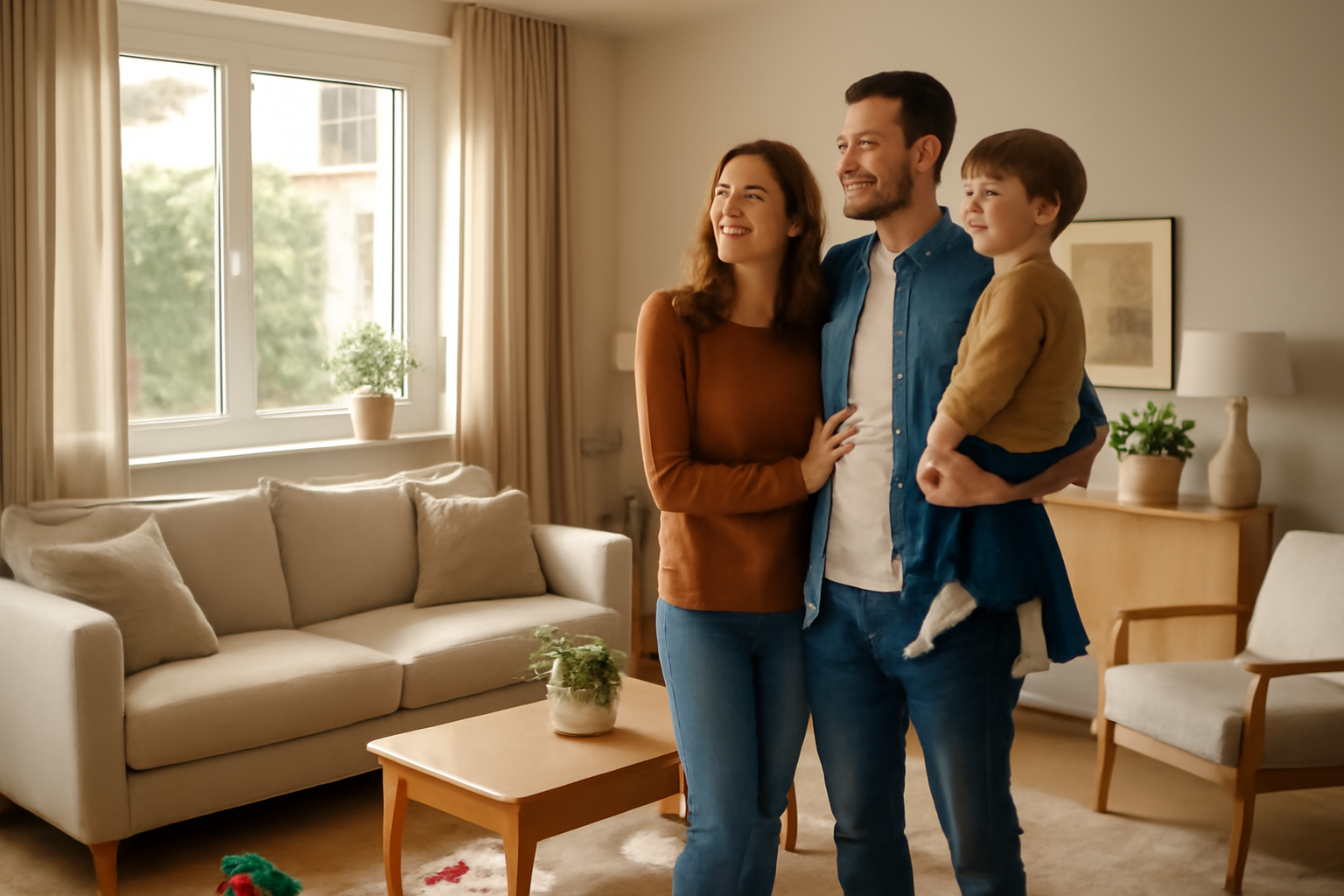 découvrez comment l'apl peut alléger vos frais de logement et faciliter votre quotidien. profitez de cette aide financière pour réduire votre loyer et améliorer votre budget logement.