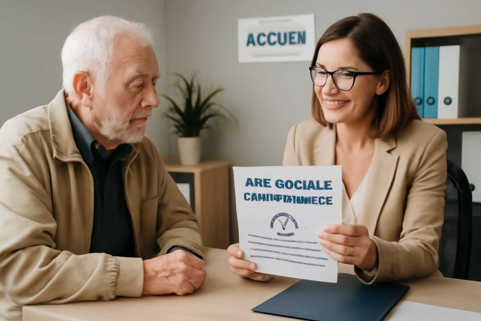 découvrez comment l’ash apporte un soutien essentiel et des solutions innovantes au secteur de l’hébergement social, offrant de nouvelles perspectives pour les professionnels et les bénéficiaires.