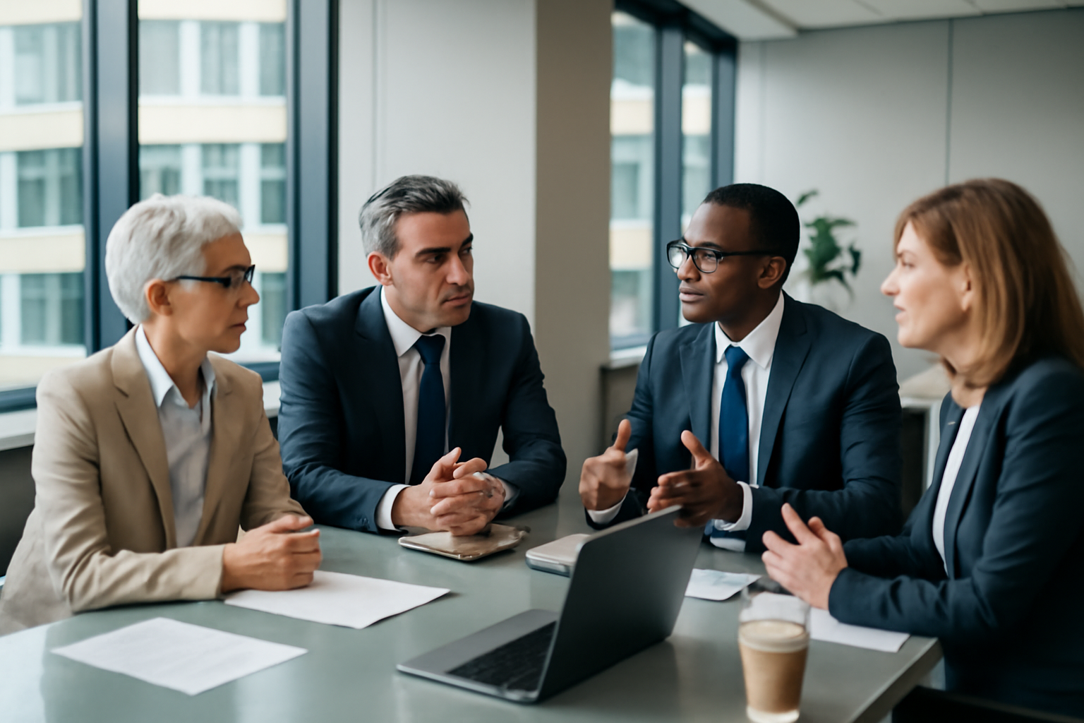 découvrez le rôle central de l'agirc-arrco, le régime de retraite complémentaire qui sécurise l'avenir des salariés du secteur privé en france. comprenez son fonctionnement, ses avantages et son importance dans la préparation de votre retraite.