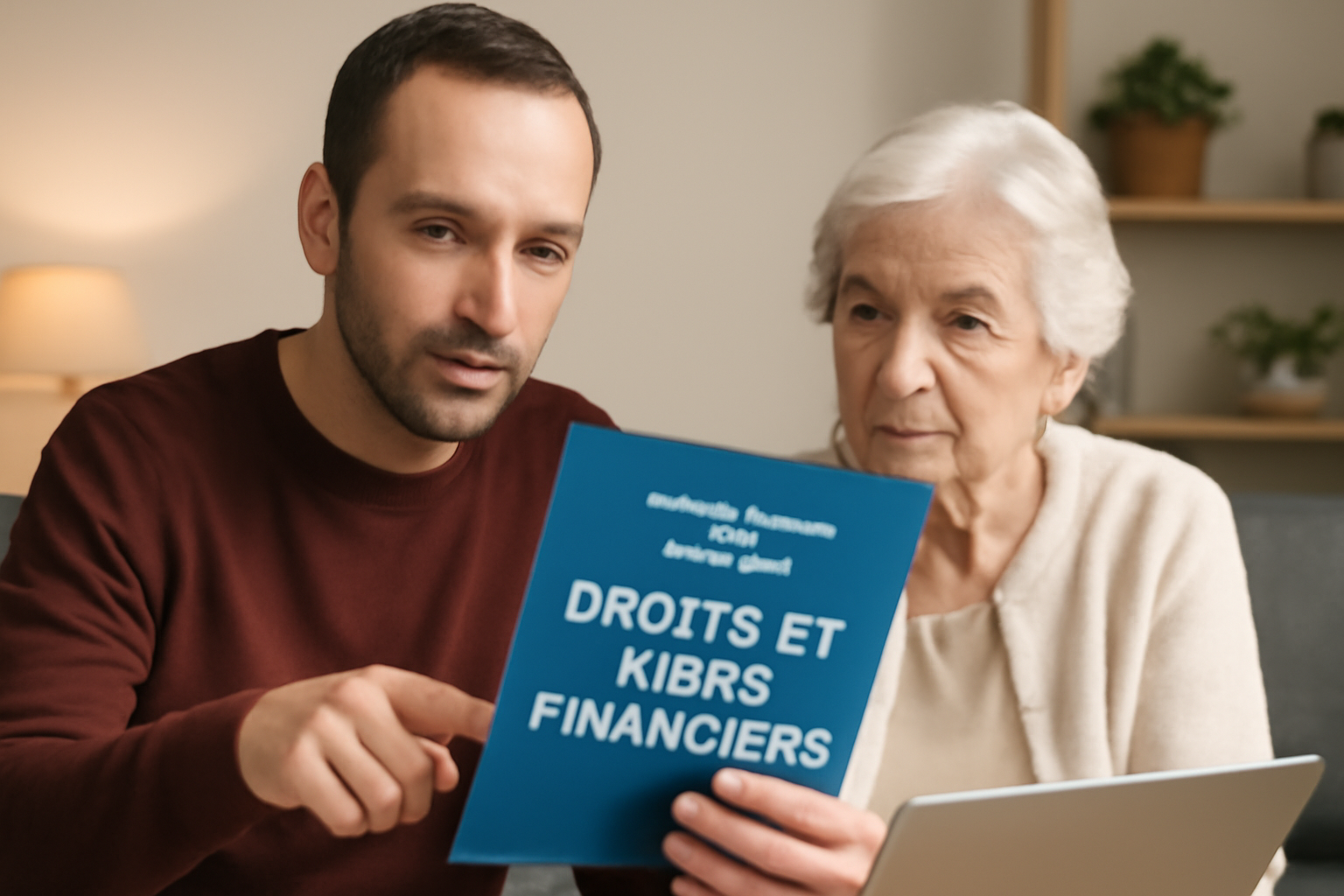 découvrez pourquoi il est essentiel de soutenir les aidants qui accompagnent un proche en fin de vie. comprenez les enjeux, les besoins et les solutions pour offrir un accompagnement humain et adapté.