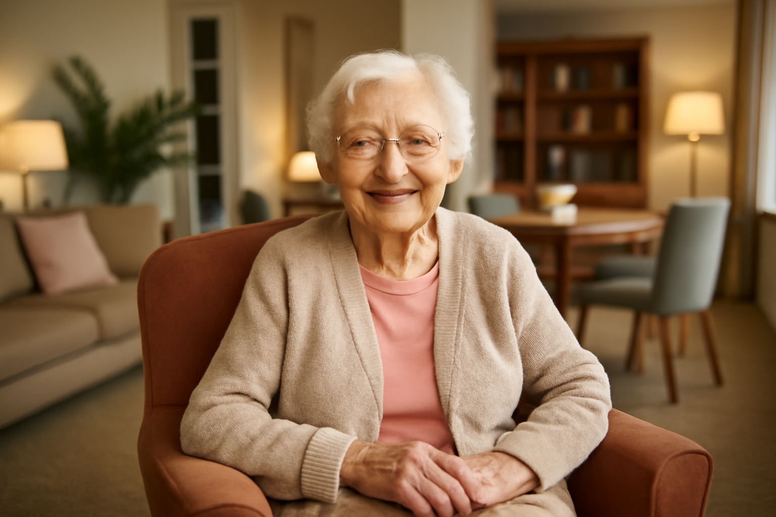 découvrez les principales aides financières disponibles pour optimiser l'hébergement des personnes âgées : subventions, allocations, dispositifs d'accompagnement et conseils pour mieux financer l'adaptation des logements.