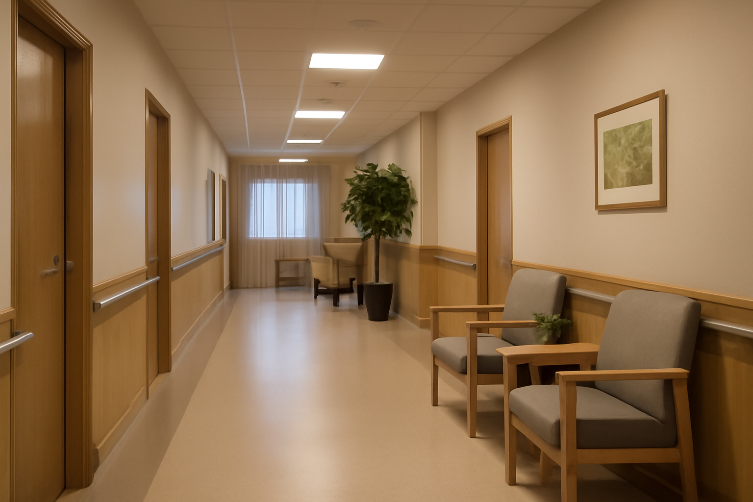 découvrez les principales aides financières disponibles pour améliorer l’hébergement des personnes âgées : solutions, conditions d’éligibilité et démarches pour bénéficier d’un meilleur accompagnement au quotidien.