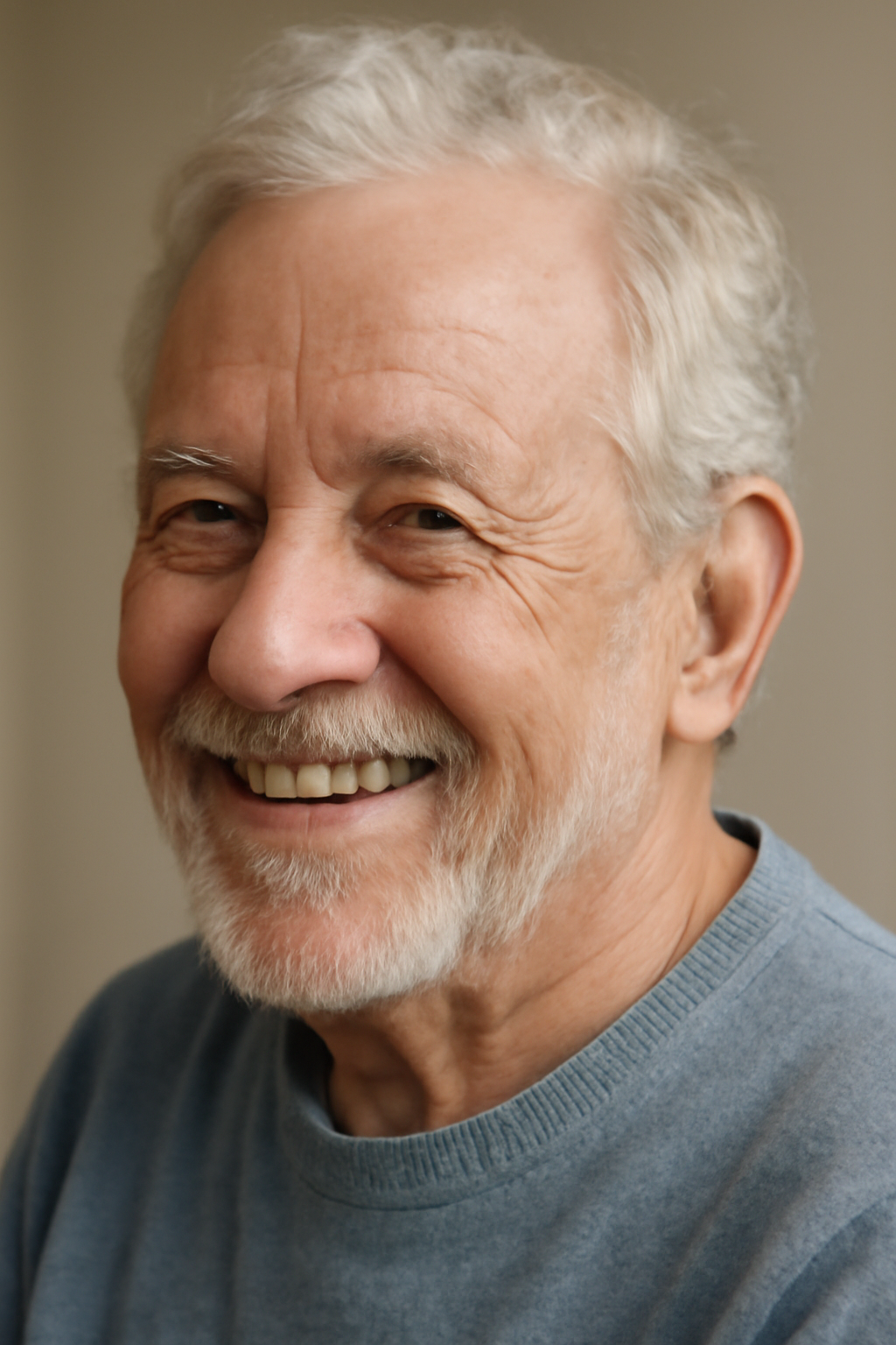 découvrez nos conseils pratiques pour bien choisir votre appareil auditif : critères essentiels, types, fonctionnalités et astuces pour trouver la solution la mieux adaptée à votre audition.