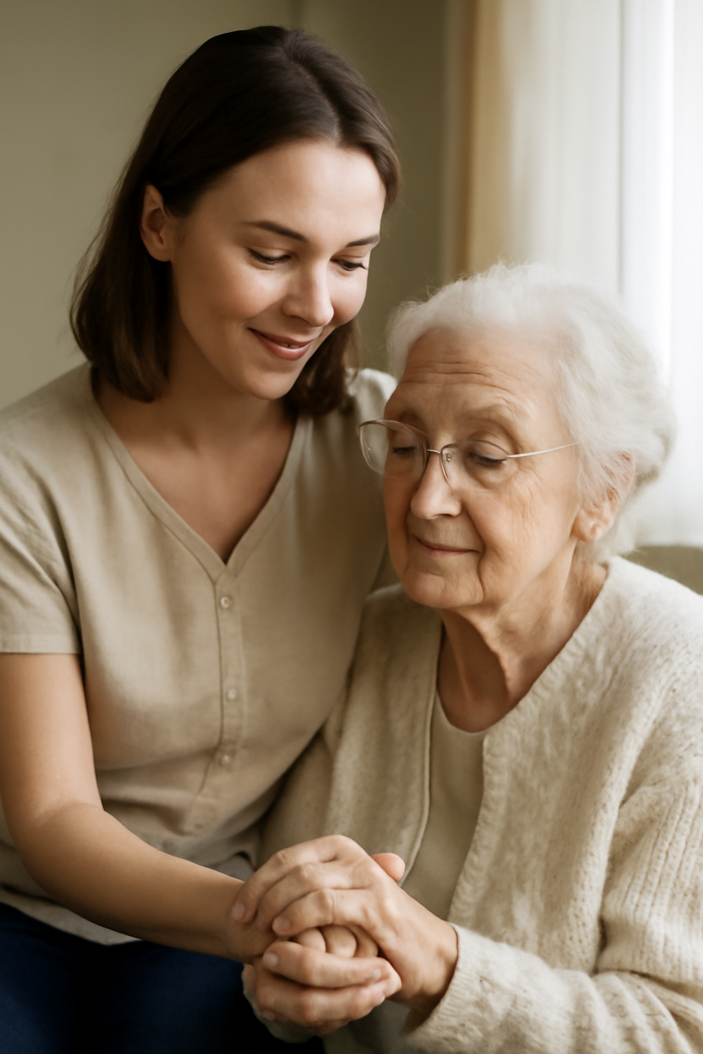 découvrez les dispositifs d'accompagnement destinés aux proches aidants : aides financières, soutien psychologique, formations et solutions de répit pour faciliter le quotidien et améliorer la qualité de vie des aidants et de leurs proches.