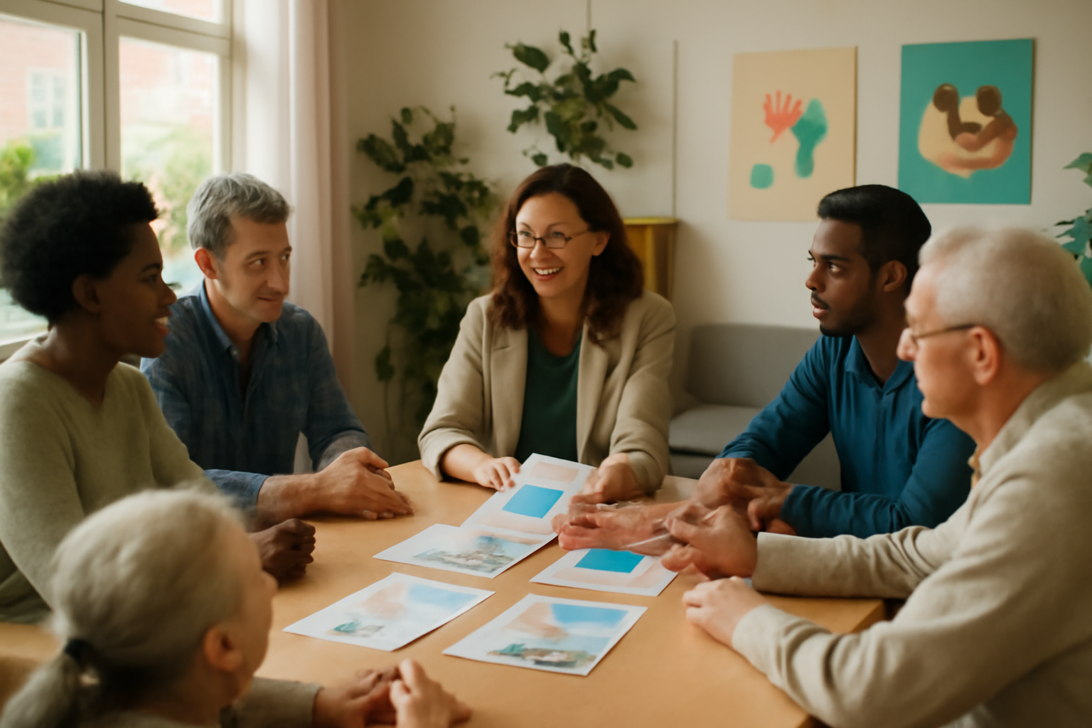 découvrez les différents dispositifs d'accompagnement dédiés aux proches aidants : aides financières, soutien psychologique, formations et conseils pour faciliter leur quotidien et améliorer leur qualité de vie.