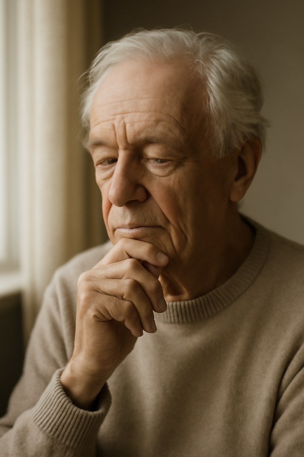 découvrez les principaux facteurs de risque liés au développement de la maladie d'alzheimer, ainsi que des conseils pour mieux prévenir cette affection neurodégénérative.