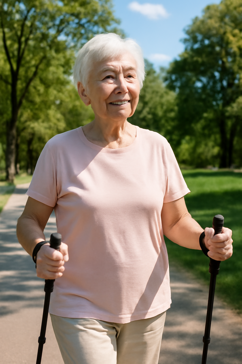 découvrez les principaux facteurs de risque qui favorisent le développement de la maladie d'alzheimer et comment les identifier pour mieux prévenir cette affection neurodégénérative.