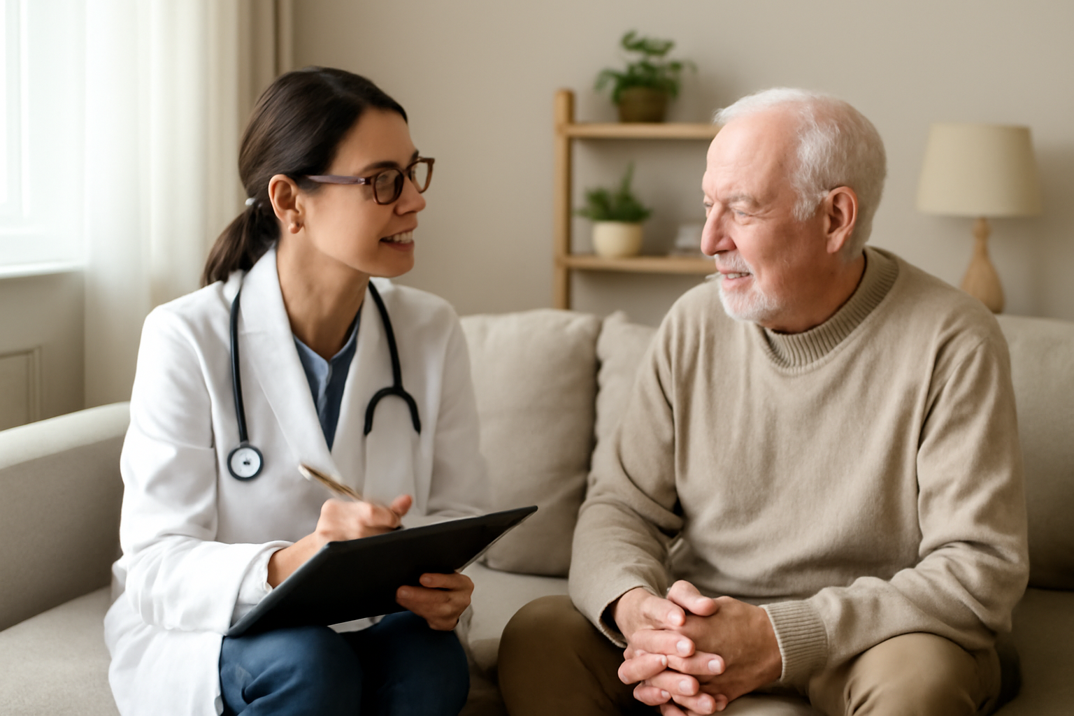 découvrez quels professionnels sont chargés de l'évaluation de la perte d'autonomie, leur rôle et leurs compétences pour accompagner les personnes en situation de dépendance.