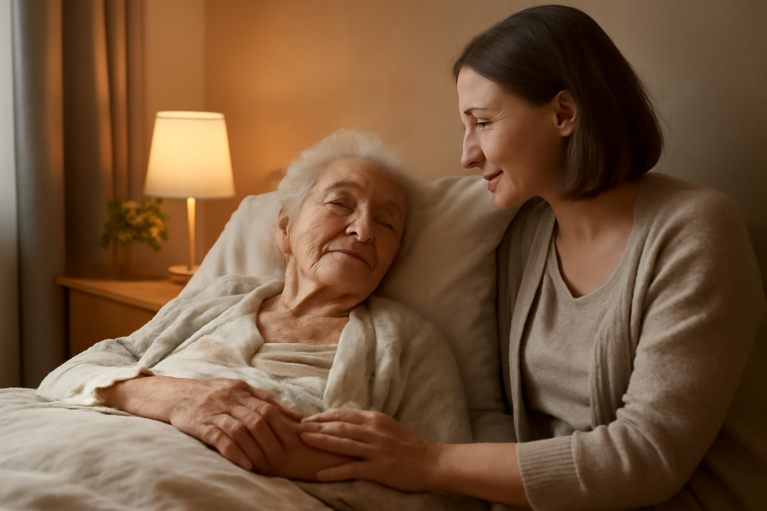 découvrez les règles et lois incontournables encadrant la fin de vie : droits des patients, directives anticipées, accompagnement et réglementation à connaître pour anticiper sereinement cette étape.