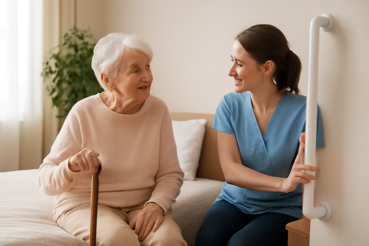 découvrez les différentes ressources et aides financières disponibles pour accompagner les personnes touchées par la maladie d'alzheimer et leurs proches. informations sur les dispositifs d’assistance, allocations, et solutions de soutien au quotidien.