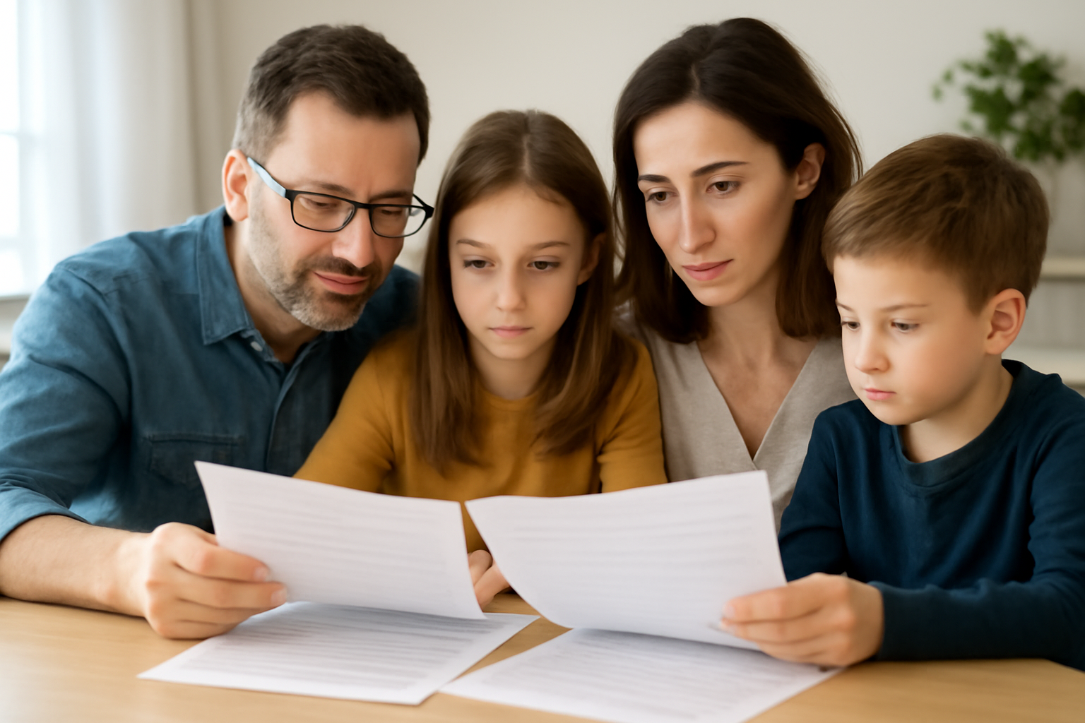 découvrez comment optimiser votre fiscalité grâce à notre guide complet sur la déduction des frais d'hébergement en ehpad. profitez de conseils pratiques pour alléger votre impôt et mieux comprendre vos avantages fiscaux.