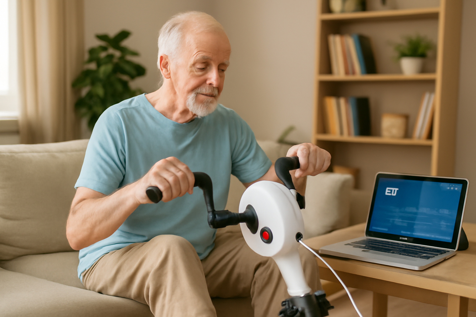 découvrez les causes, symptômes et options de traitement de l’arthrite. apprenez à reconnaître cette maladie articulaire pour mieux la prévenir et améliorer votre qualité de vie.